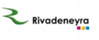 Rivadeneyra-logo